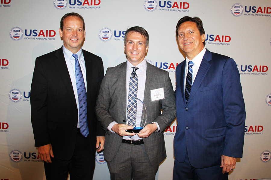 DAI-News----Zan-USAID-Partner-Award.jpg