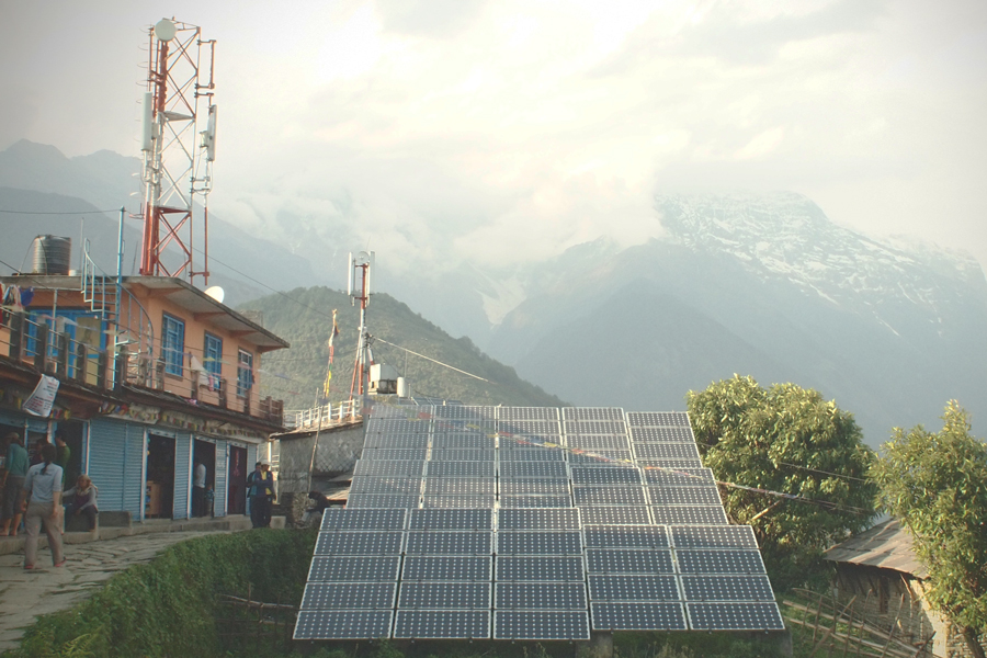 Nepal-Renewable.jpg