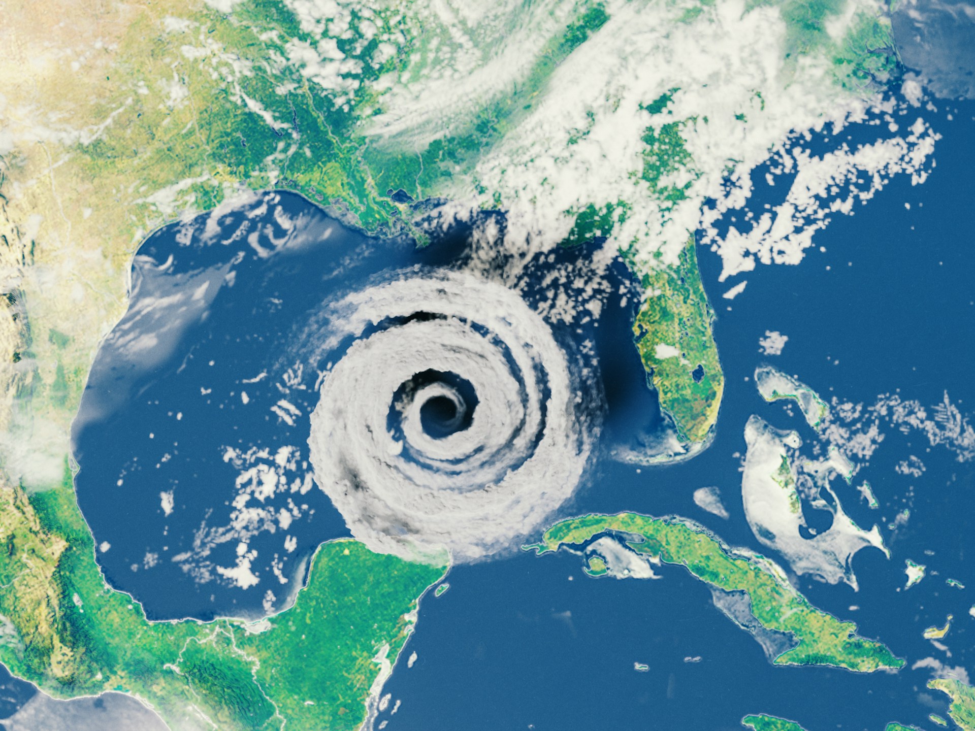 hurricane.jpg